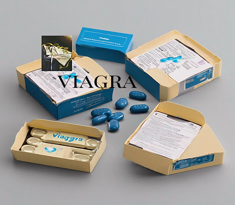 Cialis o viagra senza ricetta